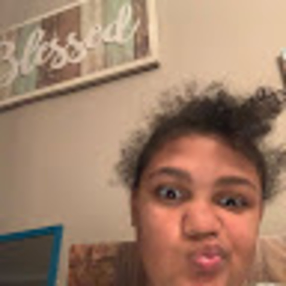 somerlilayp